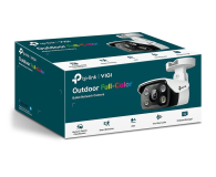 TP-Link VIGI C330(6mm) kamera Bullet 3MP FullColor - 1146071 - zdjęcie 2